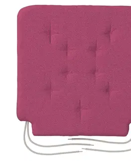 Sedáky Oliver s viazaním