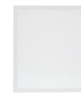 Svietidlá  LED Panel LED/40W/230V 4000K 60x60 cm EKP9128