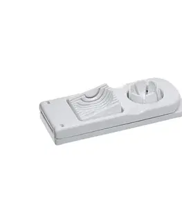 Krájače na vajíčka MAKRO - Krájač a delič na vajcia