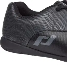 Halová obuv Pro Touch Evolution IT Veľkosť: 42 EUR