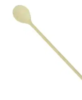 Varešky Kinekus Vareška drevená, okrúhla, 60cm
