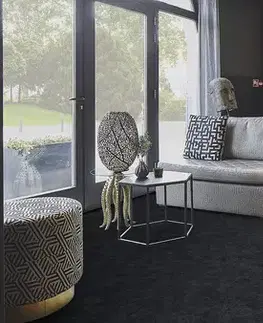 Colour FORBO Flotex Colour Calgary ash T590010