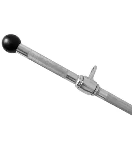 Posilňovacie veže Úchop rovný - príťahy 45 cm