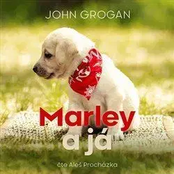 Humor a satira Tympanum Marley a já (1x Audio na CD - MP3)