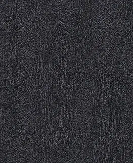 Colour FORBO Flotex Colour Penang anthracite T382001