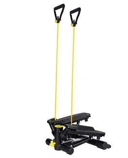 Steppery Twist stepper inSPORTline Legro