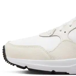 Tenisky Nike Air Max SC M Veľkosť: 41 EUR