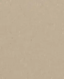 Marmoleum solid piano FORBO Marmoleum solid piano Angora 3630