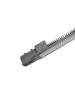 LED osvetlenie  LED Pouličná lampa LED/100W/170-400V IP65 LSL323N