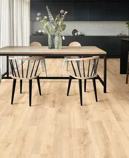 Divino FLOOR FOREVER Divino Dub hermes 83273