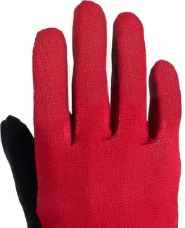 Cyklistické rukavice Specialized BG Sport Gel Glove LF Veľkosť: L