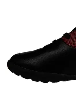 Kopačky Pro Touch Evolution TF Veľkosť: 40 EUR