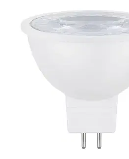 LED osvetlenie LED Stmievateľná reflektorová žiarovka GU5,3/6,5W/12V 2700K - Paulmann 28758 28758
