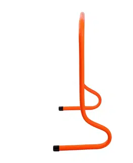 Ostatné fitness náradie Tréningová prekážka inSPORTline Dexteros 50 cm