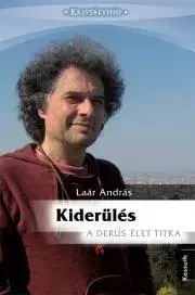 Buddhizmus Kiderülés - Andárs Laár