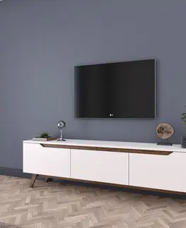 TV stolíky TV stolík D1 - 794