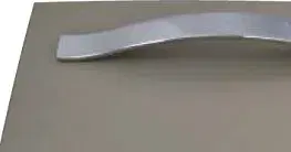 Kuchynské linky ArtExt Úchyt Typ D