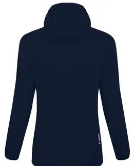 Bundy Salewa Agner 2 PTX 3L Jacket W Veľkosť: 36