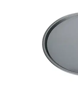 Formy na pizzu Tescoma forma na pizzu DELÍCIA ø 32 cm