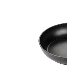 Panvice Tescoma panvica i-PREMIUM ø 24 cm