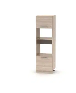 Nova plus Spodná skrinka NOVA PLUS NOPL-084-00 Tempo Kondela