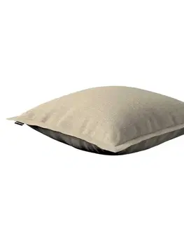 Obliečky na vankúše Monika s lemom