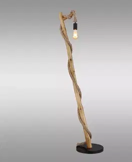 Lampy do obývačky Lampa Ulleu LP1