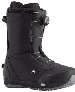 Step On® Burton Ruler Step On® Boots M Veľkosť: 12 US
