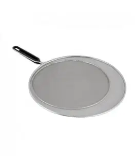Kuchynské náčinia Kinekus Sitko ochranné na panvicu, 2ks, 24cm a 29cm