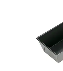 Formy na chlieb Tescoma forma bochníková DELICIA 31 x 11 cm