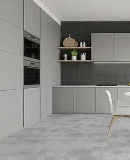 Thermofix pro stone FATRA Thermofix pre stone Cement bianco 15539-51