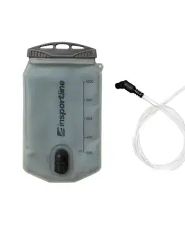 Vodácke vrecia Vodný vak inSPORTline Hydrigo 10 - 1 liter