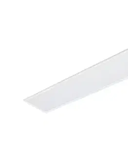 Svietidlá Telefunken 301106TF - LED Stmievateľný panel LED/36W/230V 3000-6000K + DO 301106TF