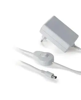Predlžovacie káble Philips 69136/31/PH - Adaptér IMAGEO pre 8 LED pásikov 69136/31/PH