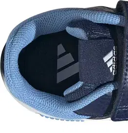 Tenisky Adidas Tensaur Sport 2.0 Veľkosť: 22 EUR