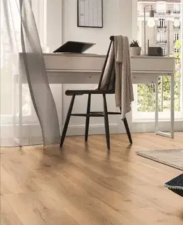 Grandissimo FLOOR FOREVER Grandissimo Alpine oak natural 99900