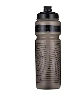 Držiaky na flašu Kellys Namib 022 0,75 l blue