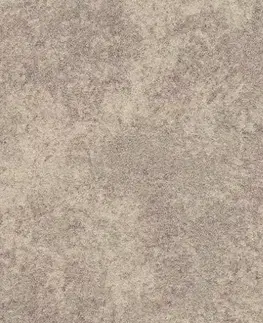 Colour FORBO Flotex Colour Calgary quartz T590011