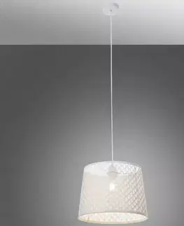 Moderné lampy do obývačky Luster  15315W LW1
