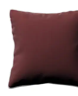 Obliečky na vankúše Obliečka Laura so šnúrkou