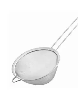 Cedníky MAKRO - Cedník 24cm