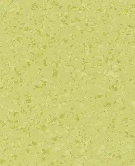 Mipolam affinity GERFLOR Mipolam affinity Light emerald GERMA 4447