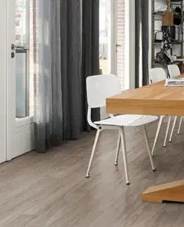 Novilon viva FORBO Novilon viva 6947 Šíře role 4 m