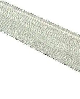 Soklové lišty > SKL 60 MDF lišta TER HURNE SKL 60 273