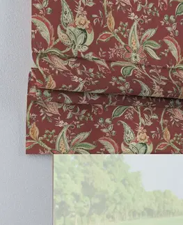 Rímske rolety Rímska roleta Padva