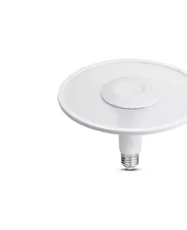 LED osvetlenie  LED Žiarovka SAMSUNG CHIP UFO E27/11W/230V 3000K 2781
