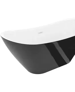 Vane Mexen Lotos 180 x 75 cm 52051807775-20