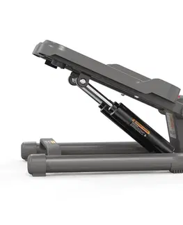 Steppery Mini stepper inSPORTline Movix