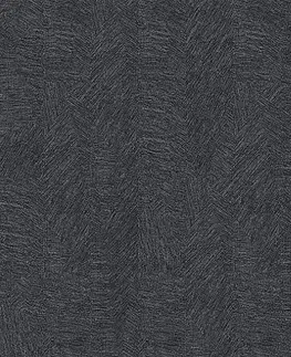 Converge FORBO Flotex Planks Converge Arc 141006