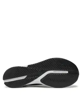 Cesta Adidas Duramo SL Veľkosť: 40 EUR
